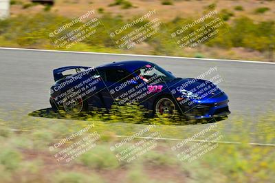 media/May-11-2024-Speed Ventures (Sat) [[6540dbf9cc]]/Green Group/Session 2-Bowl Entrance/
